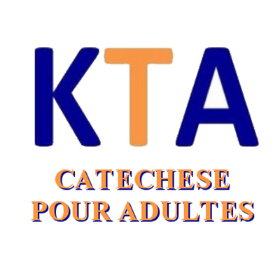 KTA - Catéchèse pour adultes